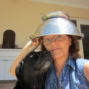 Fundraising Page: Liz Piotrowski